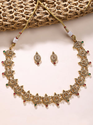 Color_Gold