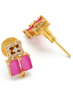 Color_Pink
