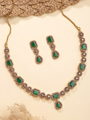 Color_Green