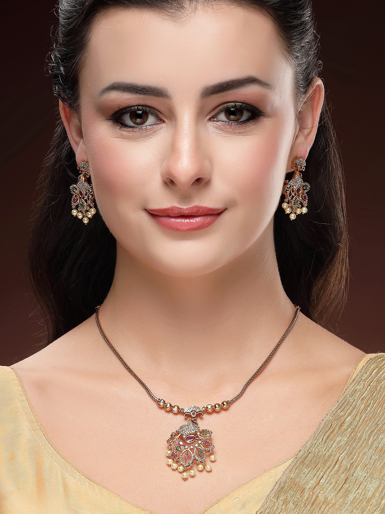 Color_Gold