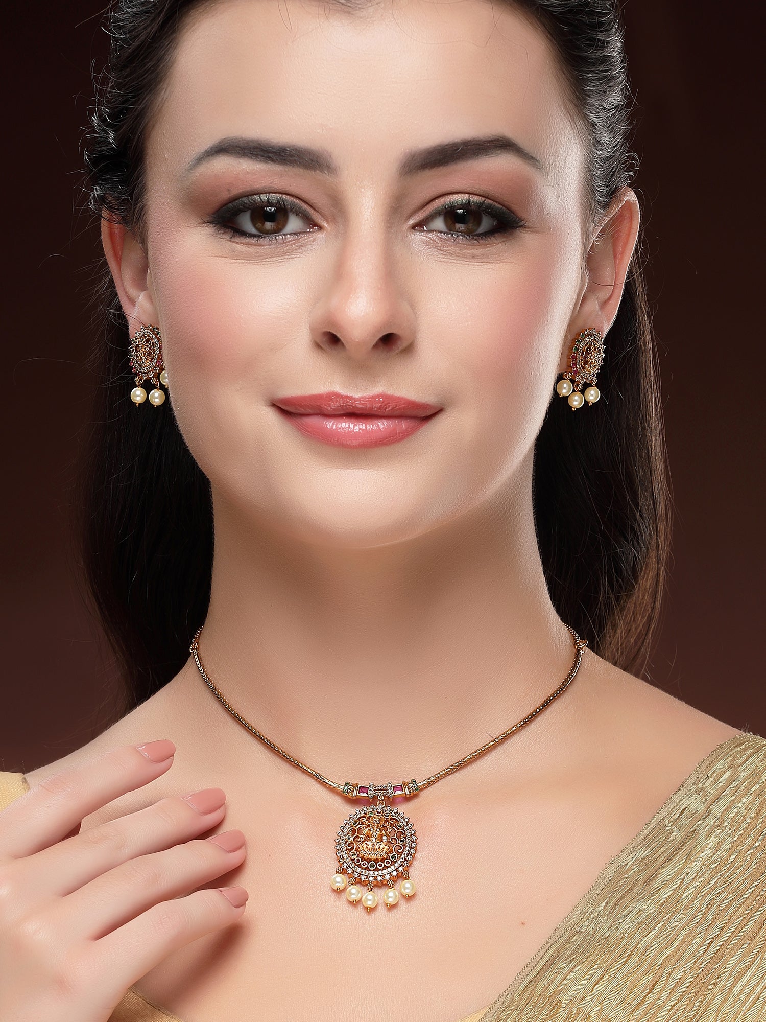 Color_Gold