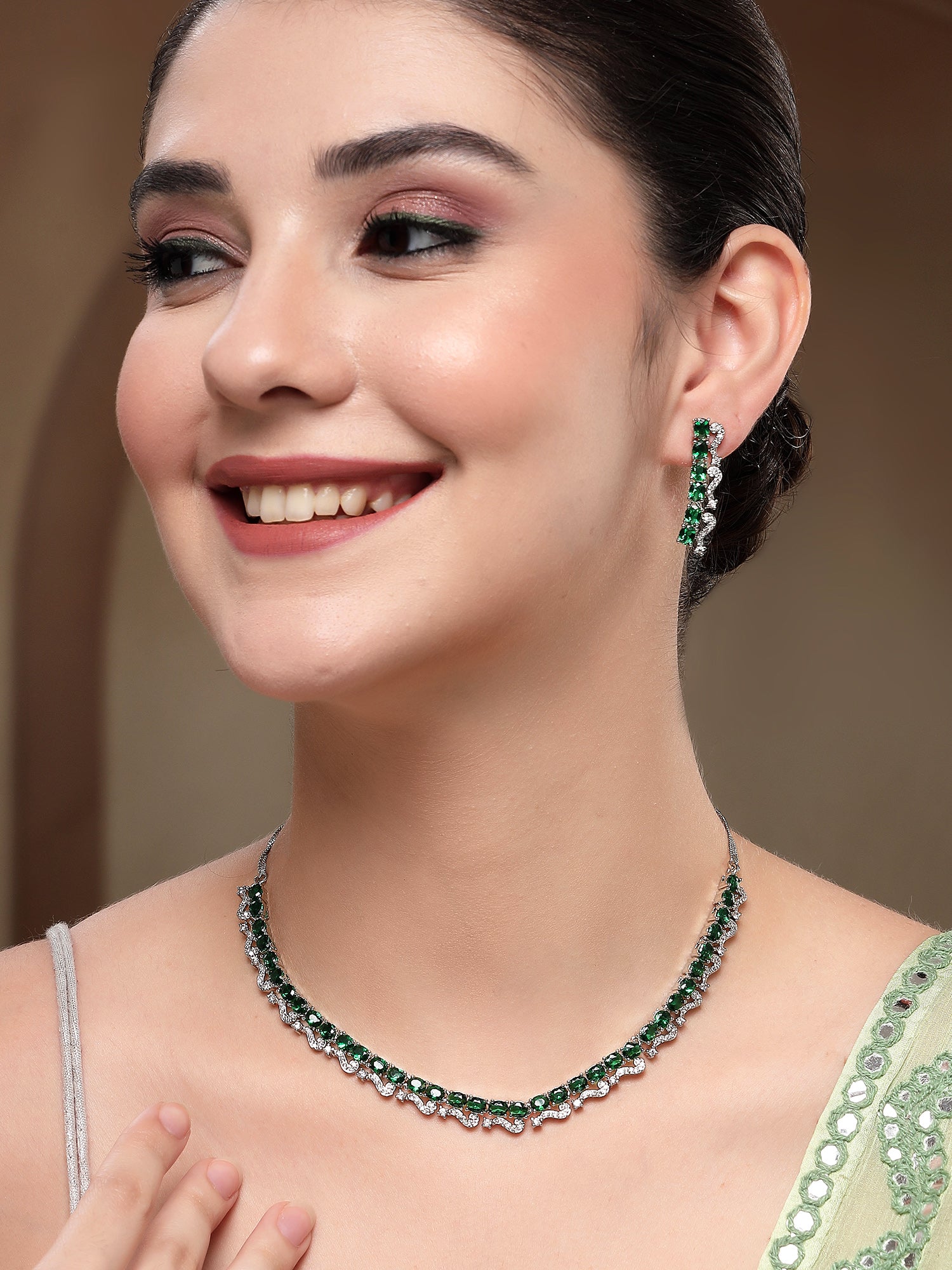 Color_Green