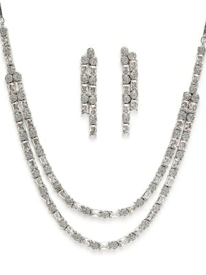 Color_Silver