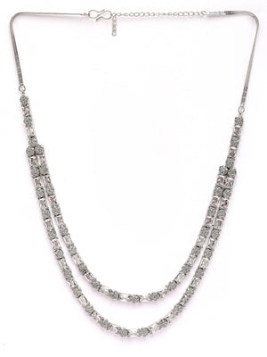 Color_Silver