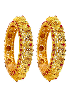 Color_Gold