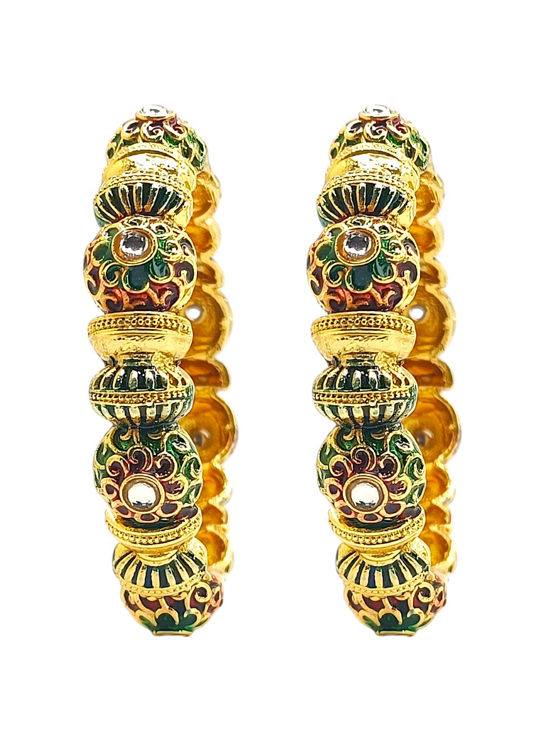 Color_Gold
