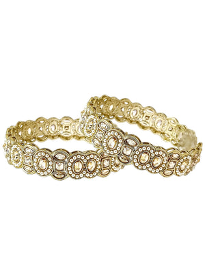 Color_Gold