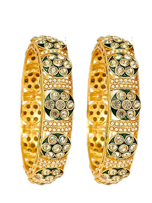 Color_Gold