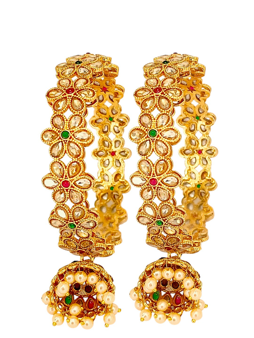 Color_Gold