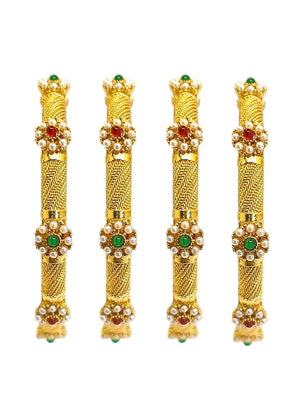 Color_Gold