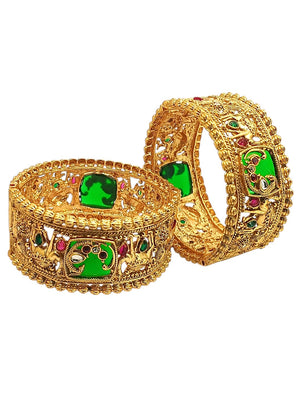 Color_Gold