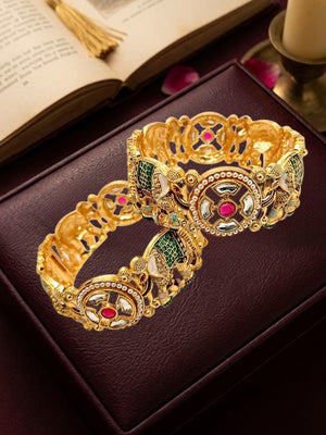 Color_Gold