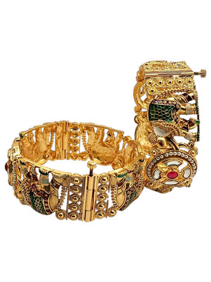 Color_Gold