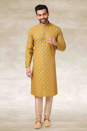 Color_Mustard