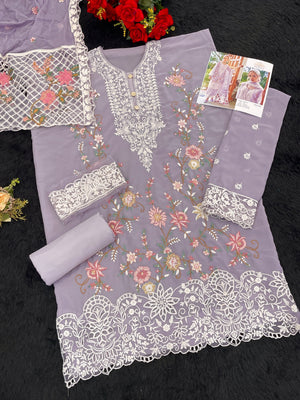 Color_lavender