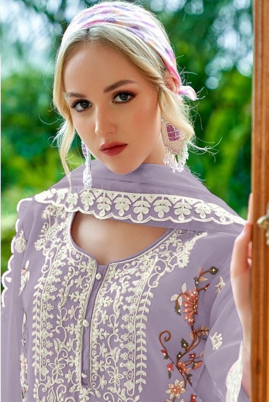 Color_lavender