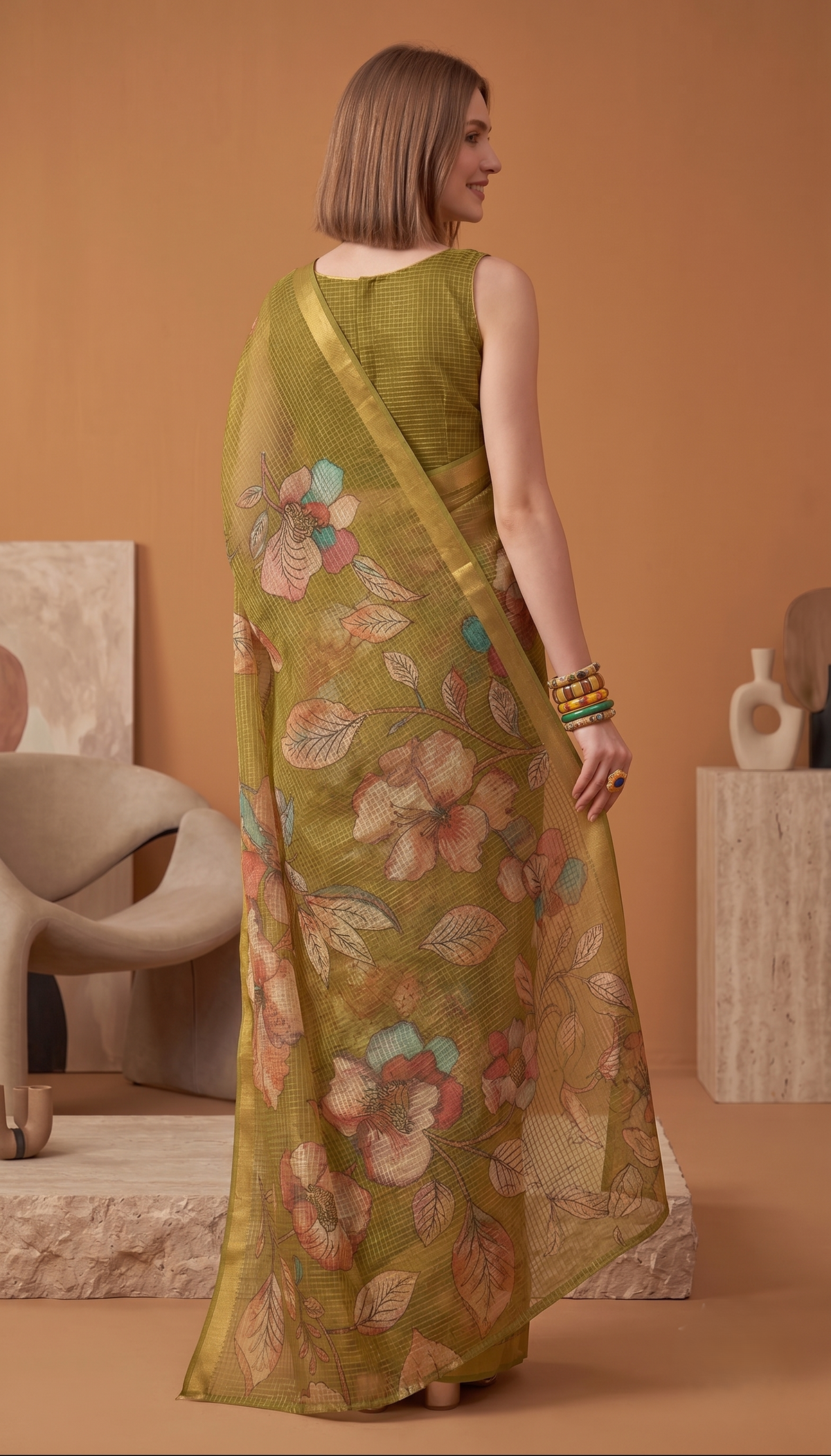 Color_Mustard