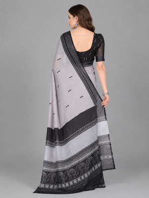 Color_Grey