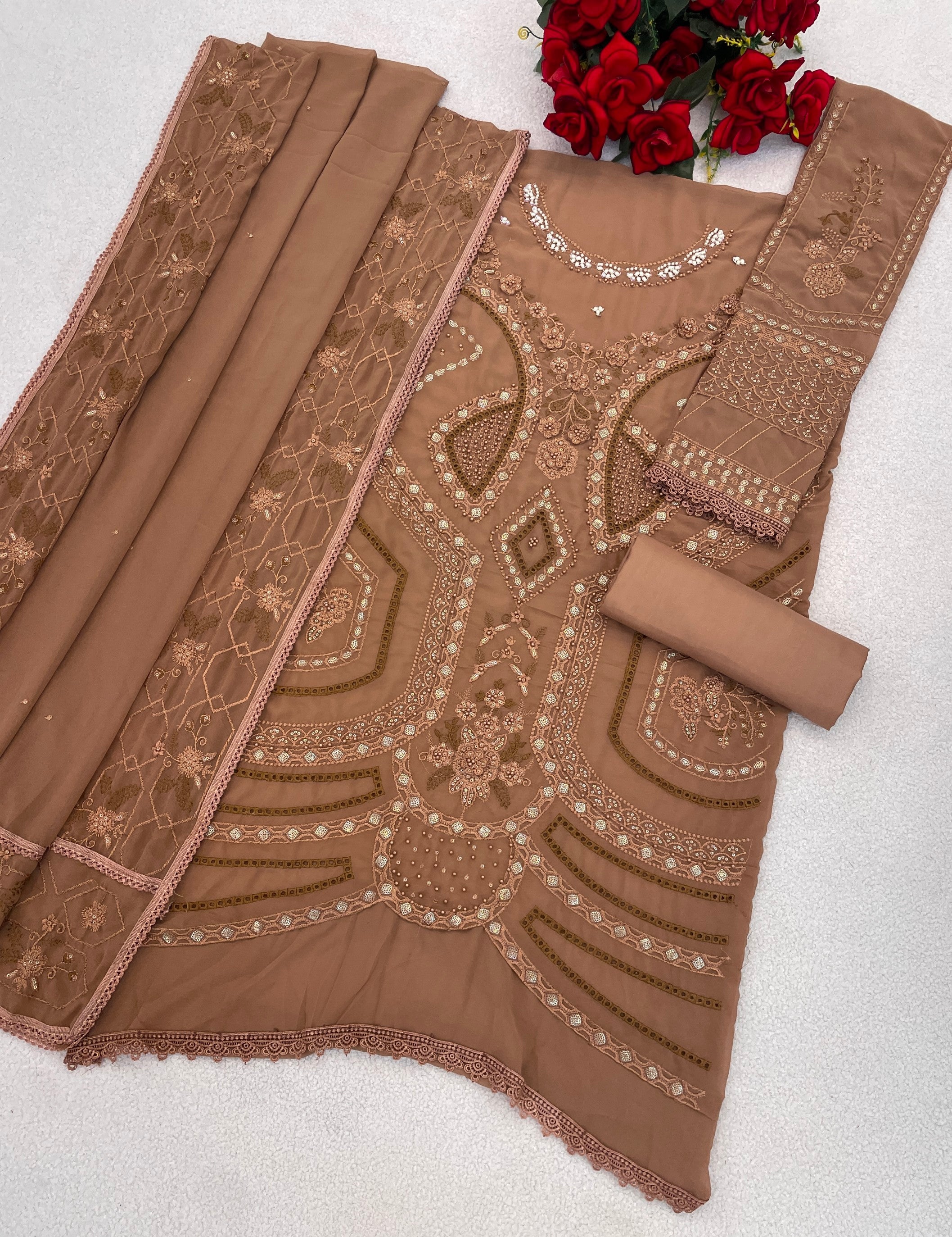 Color_brown