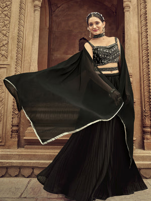 Color_Black