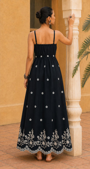 Color_Black