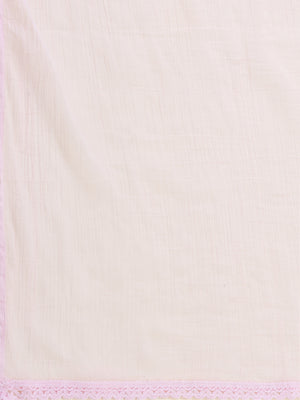Color_Blue