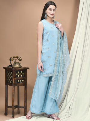 Color_Blue