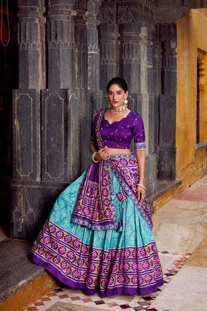 Color_Purple