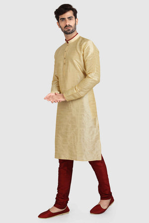 Color_Gold