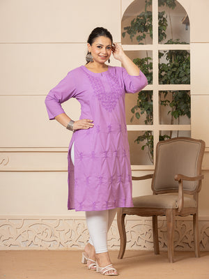 Color_Lavender