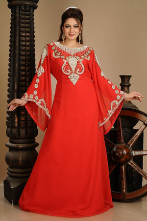 Color_Red