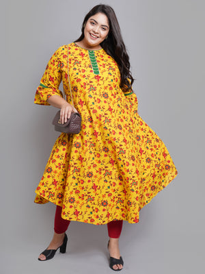 Color_Mustard