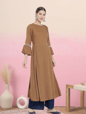 Color_Brown