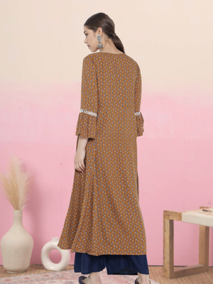 Color_Brown