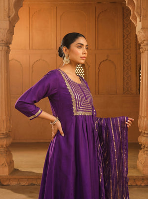Color_Violet