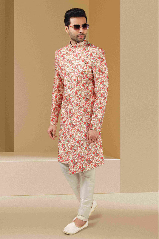 Color_Cream