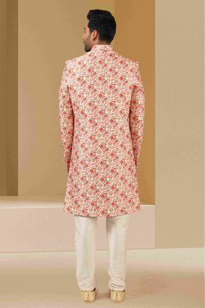 Color_Cream
