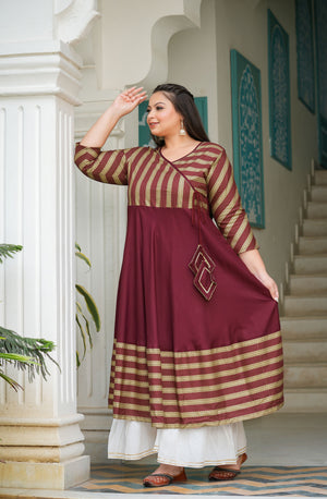 Color_Maroon