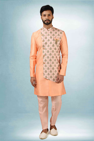 Color_Peach