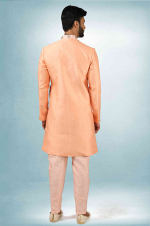 Color_Peach