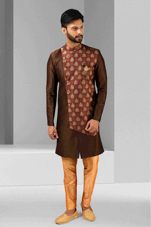 Color_Brown