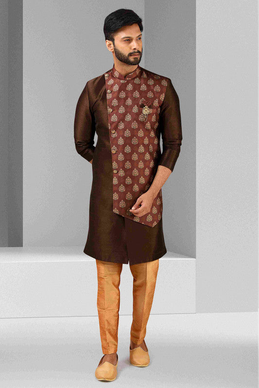 Color_Brown