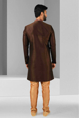 Color_Brown