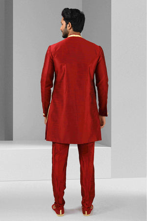 Color_Maroon