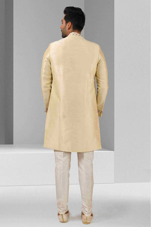 Color_Cream