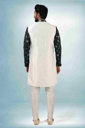 Color_Cream