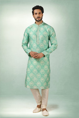 Color_Green