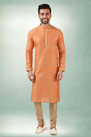 Color_Orange