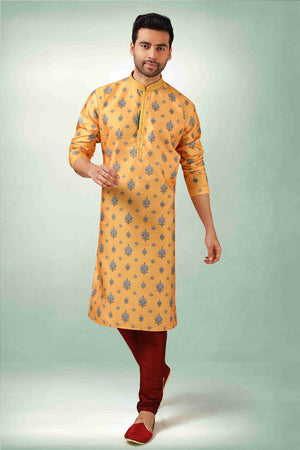 Color_Yellow