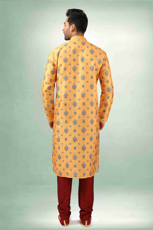 Color_Yellow